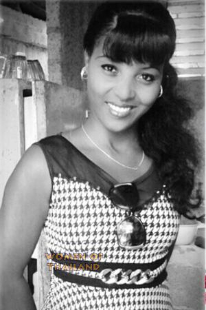 157144 - Ariuska Age: 37 - Cuba