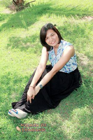 157238 - Dusadee Age: 40 - Thailand