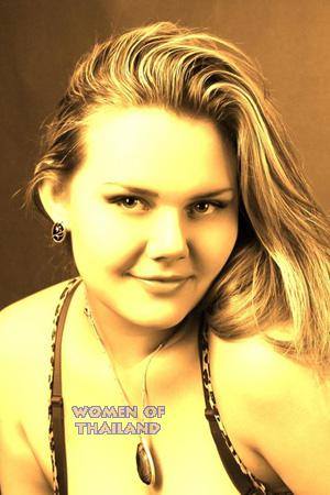 157319 - Alina Age: 32 - Ukraine