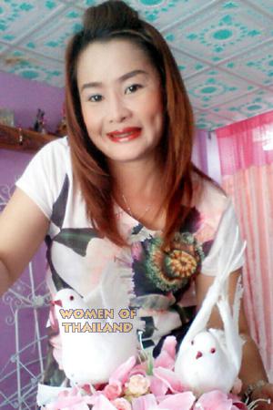 157377 - Anchisa Age: 44 - Thailand