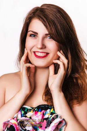 157414 - Olga Age: 31 - Ukraine