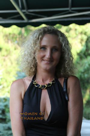 157456 - Elena Age: 53 - Ukraine