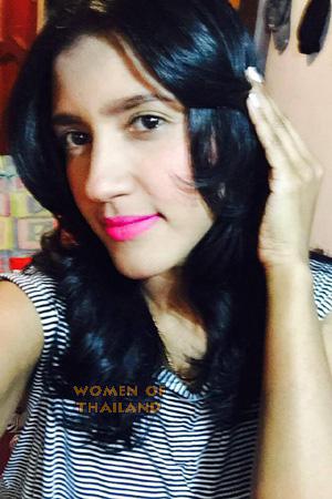 Ladies of Santa Marta