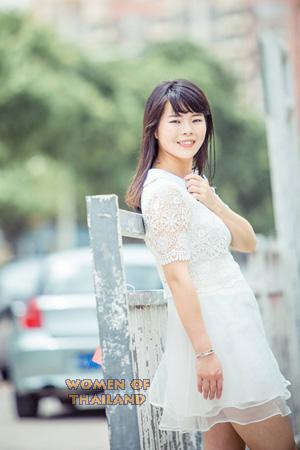 157548 - Tingting Age: 36 - China
