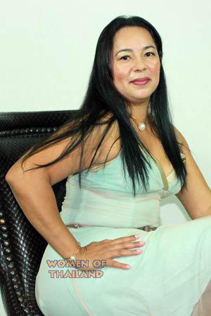 157684 - Amalia Sofia Age: 51 - Colombia