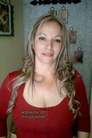 157706 - Maria Estella Age: 59 - Colombia