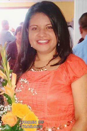 157825 - Maribel Age: 40 - Colombia