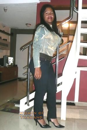 157830 - Milagros Age: 51 - Venezuela