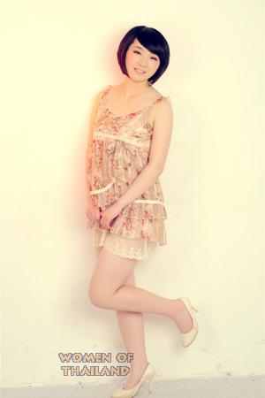 157892 - Liying Age: 32 - China