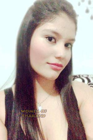 158032 - Camila Age: 29 - Colombia