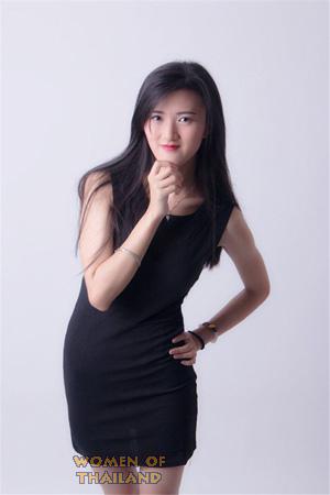 158228 - Ze Age: 31 - China