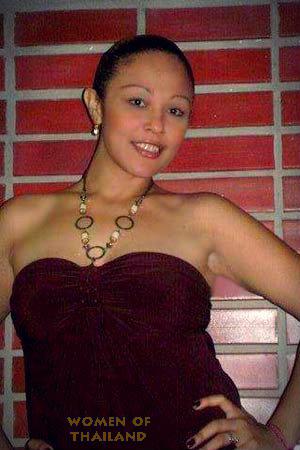 158289 - Vianis Viviana Age: 42 - Colombia