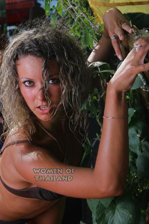 158426 - Yelena Age: 38 - Ukraine