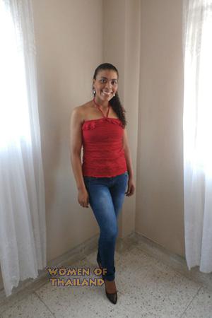 158810 - Yeimy Age: 48 - Colombia