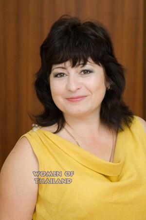 159119 - Tatiana Age: 54 - Russia