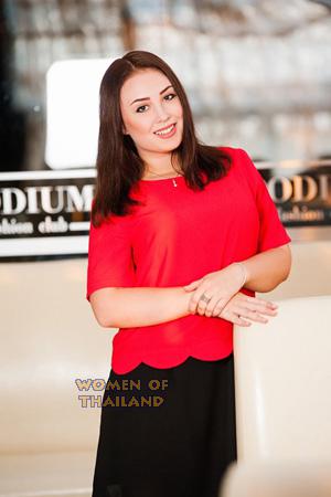 159316 - Daria Age: 29 - Ukraine