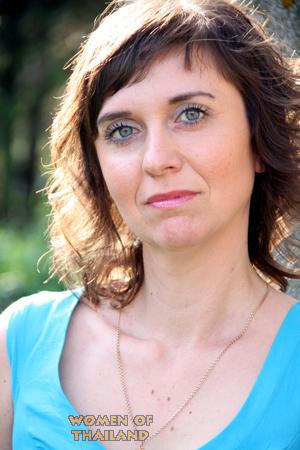 159338 - Stalina Age: 44 - Ukraine