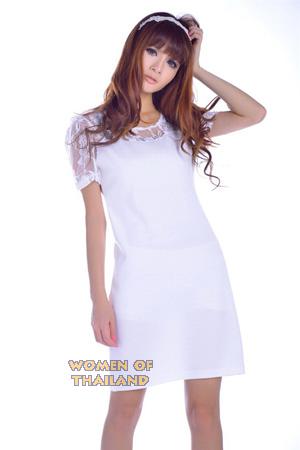 159424 - Lingxiu Age: 40 - China