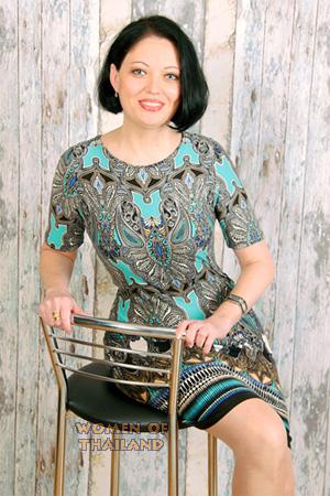 159487 - Yelena Age: 52 - Ukraine