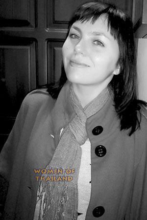 159529 - Julia Age: 43 - Russia