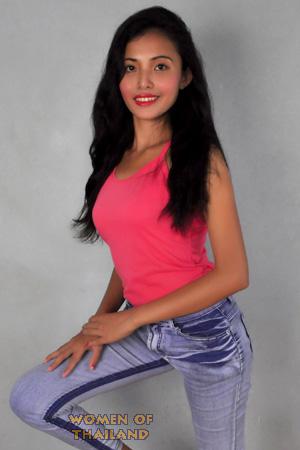 159604 - Marygrace Age: 29 - Philippines