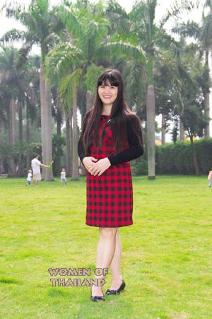 159669 - Yaofeng Age: 48 - China