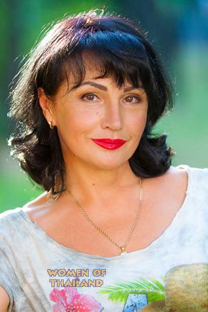 159746 - Irina Age: 66 - Ukraine