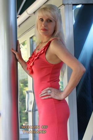 159755 - Inna Age: 57 - Ukraine