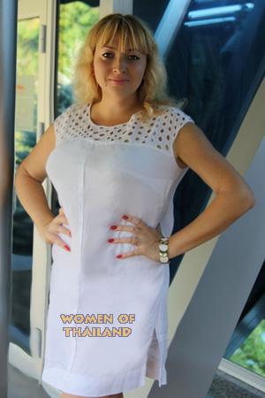 159758 - Olga Age: 43 - Ukraine
