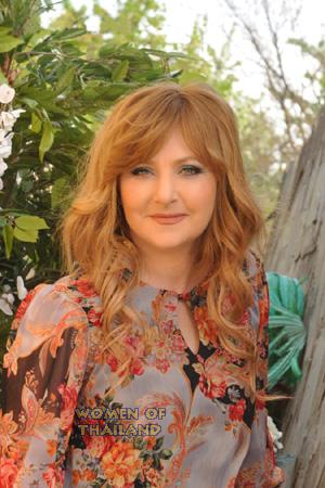 159760 - Lyudmila Age: 60 - Ukraine