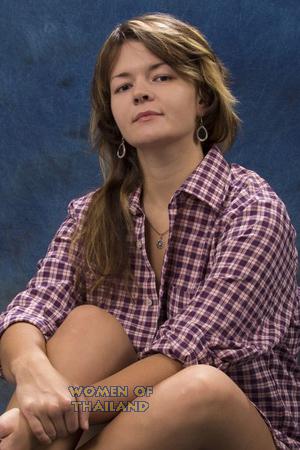 159761 - Olha Age: 39 - Ukraine