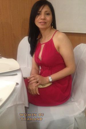 159777 - Bellis Age: 58 - Colombia