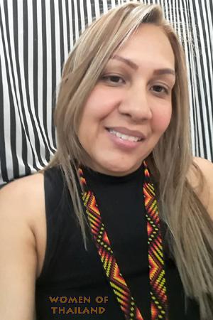 159779 - Tatiana Age: 42 - Colombia