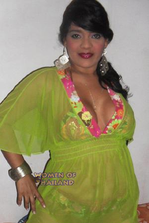 159917 - Libis Age: 43 - Colombia