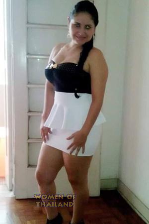 159921 - Diana Age: 39 - Colombia