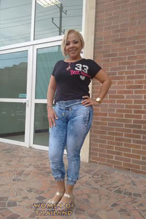 160030 - Yetris Age: 45 - Colombia