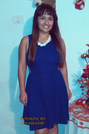 Ladies of Barranquilla