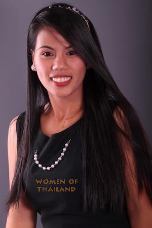 160214 - Sandra Age: 38 - Philippines