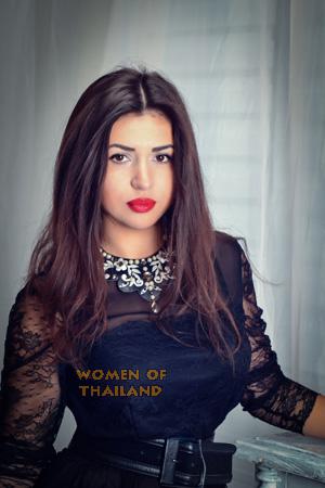 160304 - Dariia Age: 37 - Ukraine