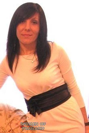 160387 - Olga Age: 40 - Ukraine