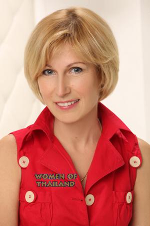 160525 - Oksana Age: 64 - Ukraine