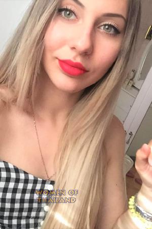 160558 - Ksenia Age: 28 - Ukraine