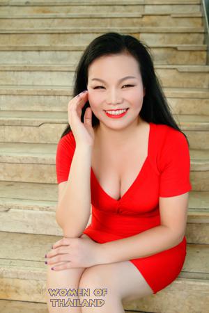 160752 - Xiaomei (Crystal) Age: 44 - China