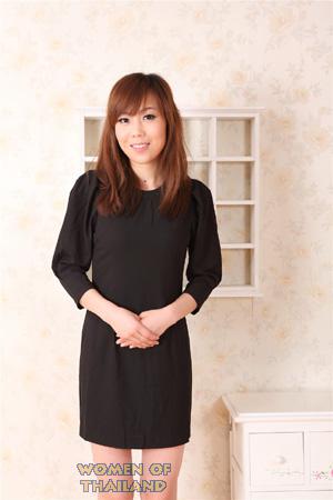 160775 - Caixia Age: 42 - China