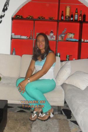 161034 - Ledys Age: 49 - Colombia