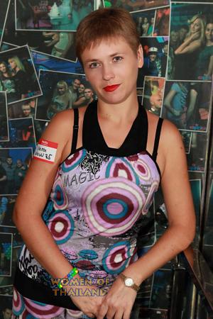 161130 - Vira Age: 45 - Ukraine