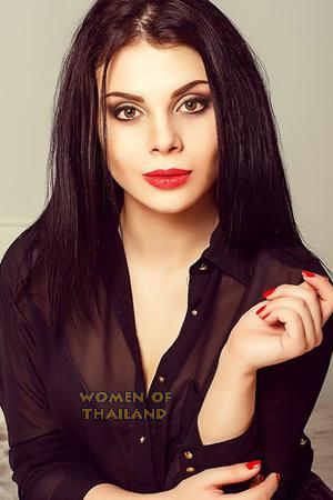 161301 - Victoria Age: 34 - Ukraine