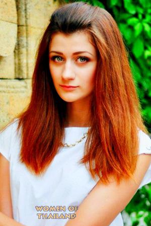 161337 - Ekaterina Age: 29 - Ukraine