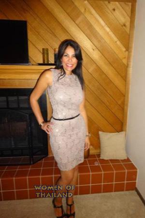 161532 - Ida Age: 46 - Colombia