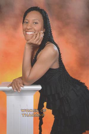 161538 - Marlene Age: 40 - Colombia